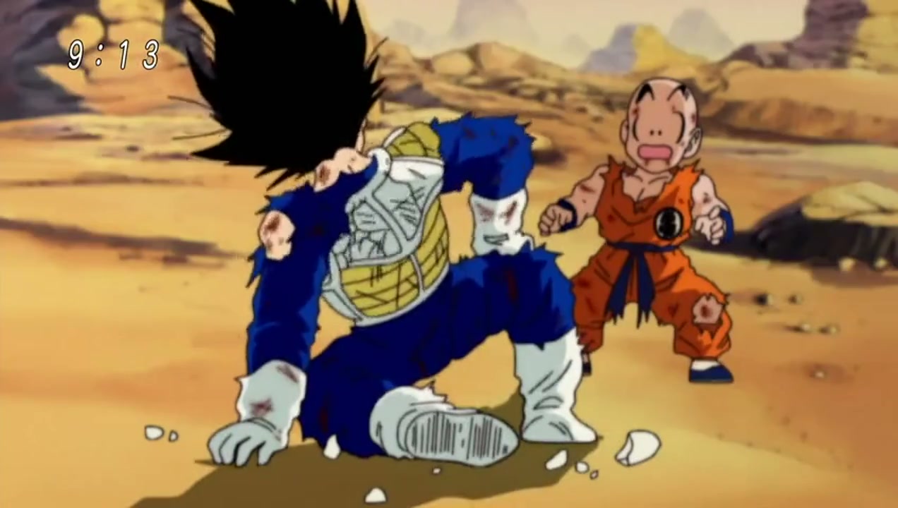 Episódio 016