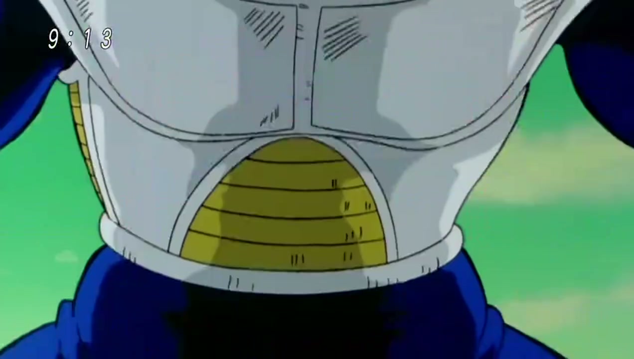Episódio 020