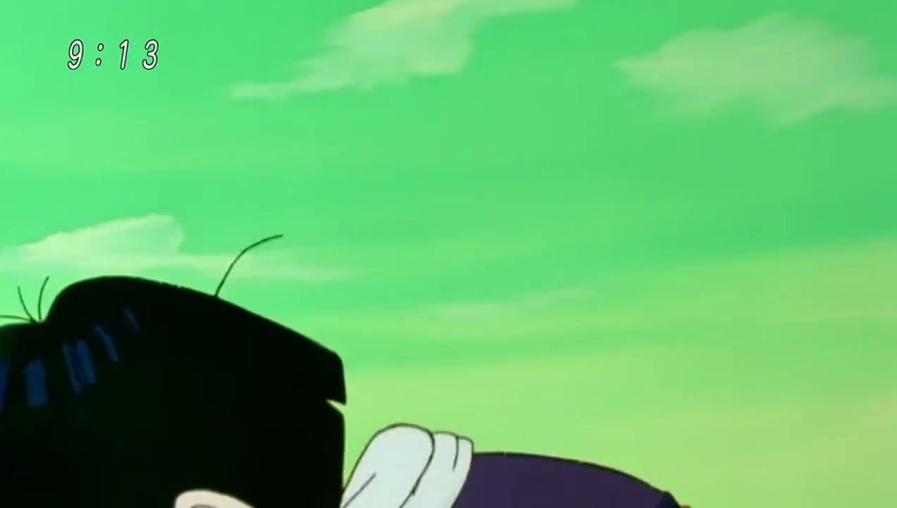 Episódio 027