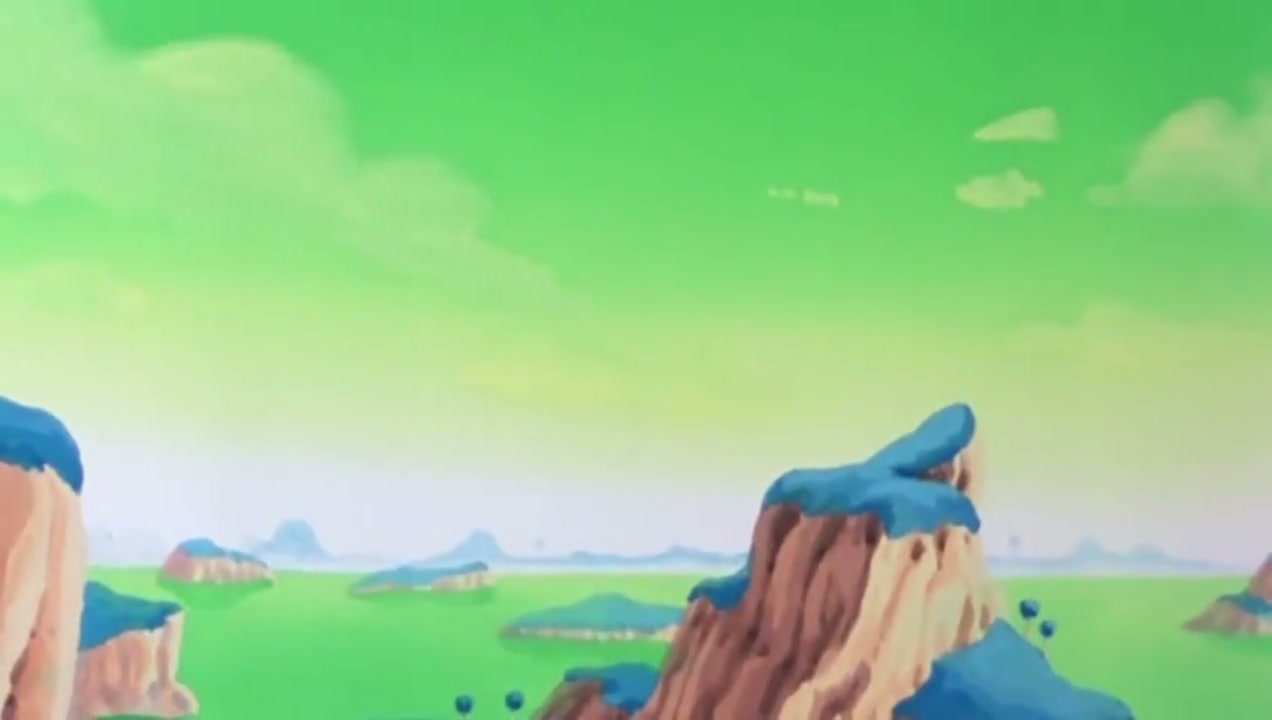 Episódio 028