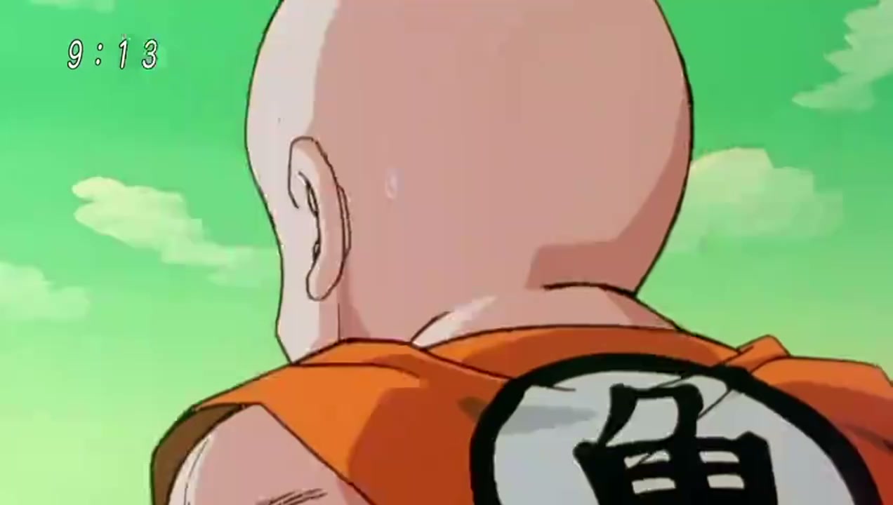 Episódio 030