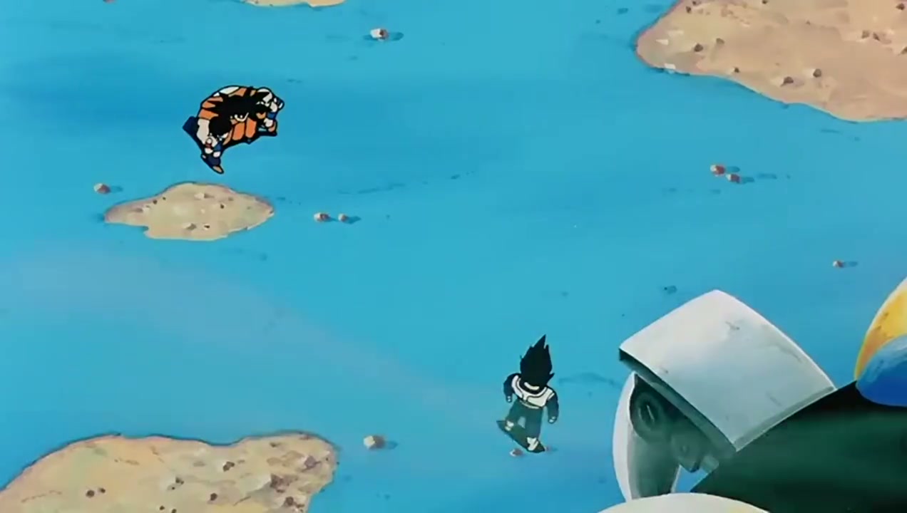 Episódio 035