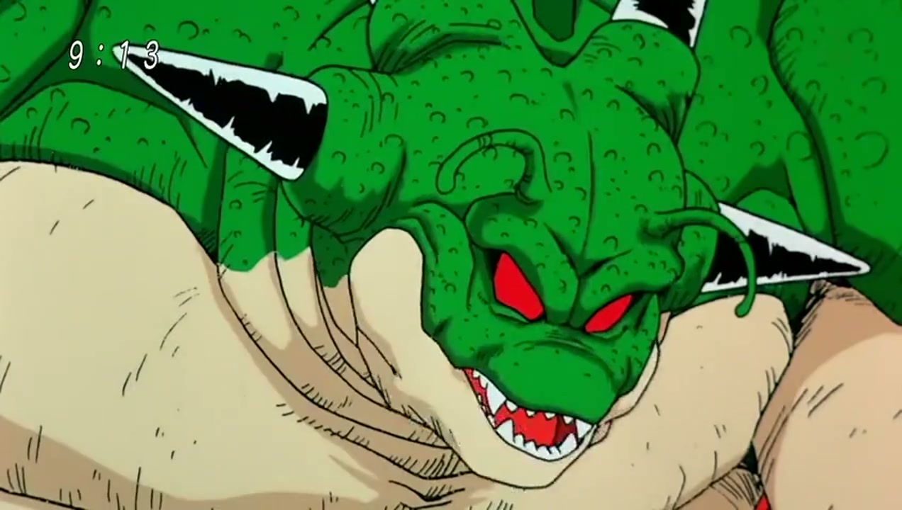 Episódio 036