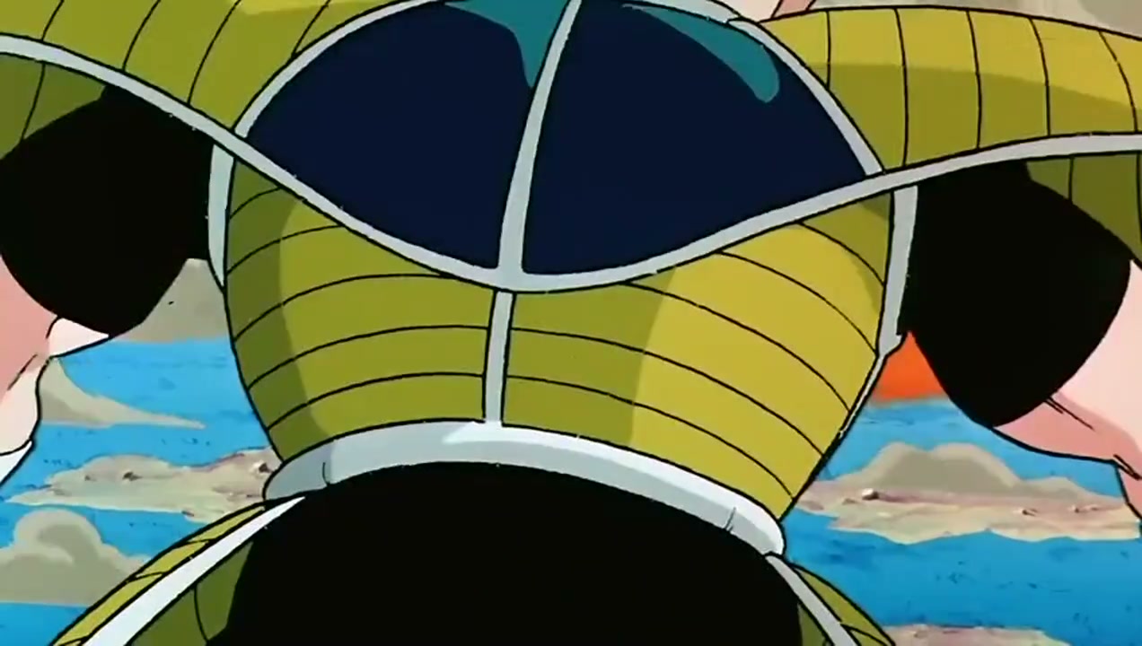 Episódio 037