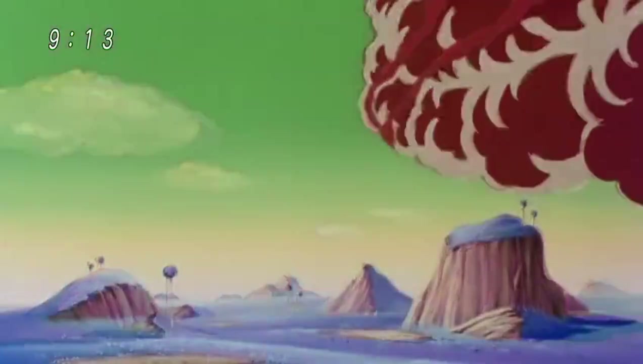 Episódio 039