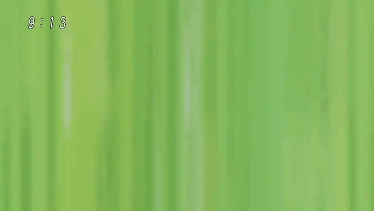 Episódio 041