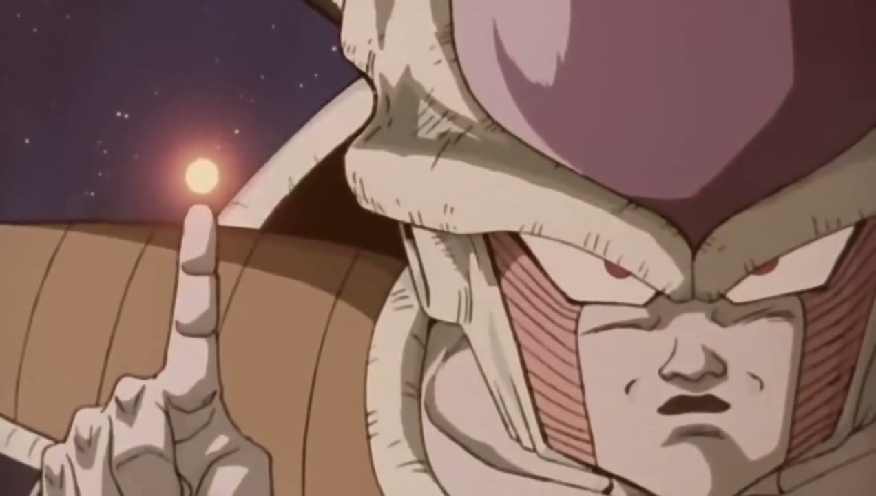 Episódio 042