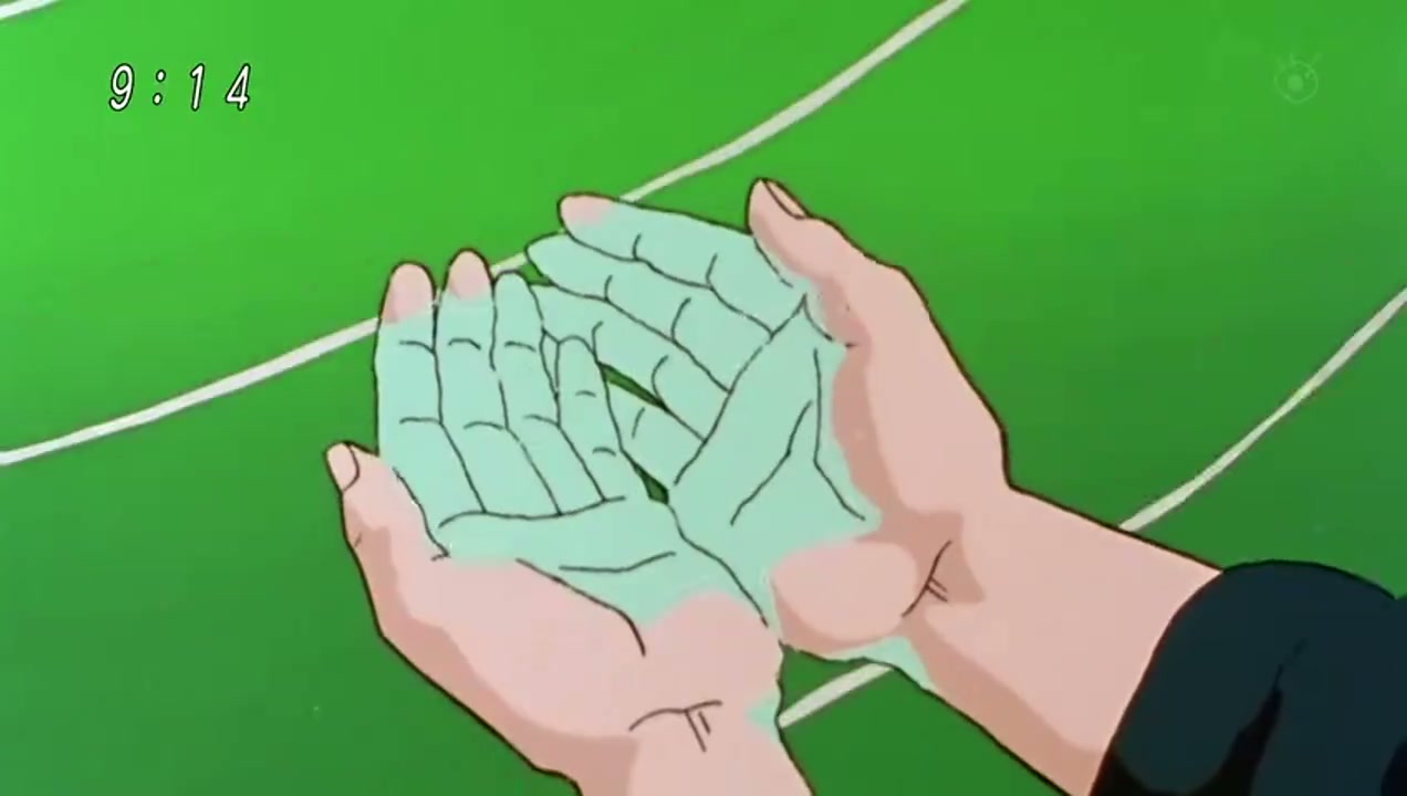 Episódio 044