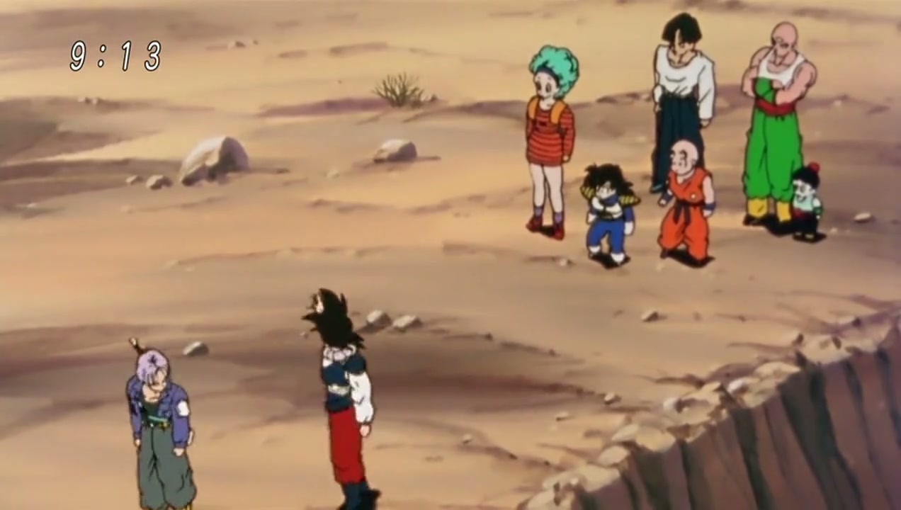 Episódio 057