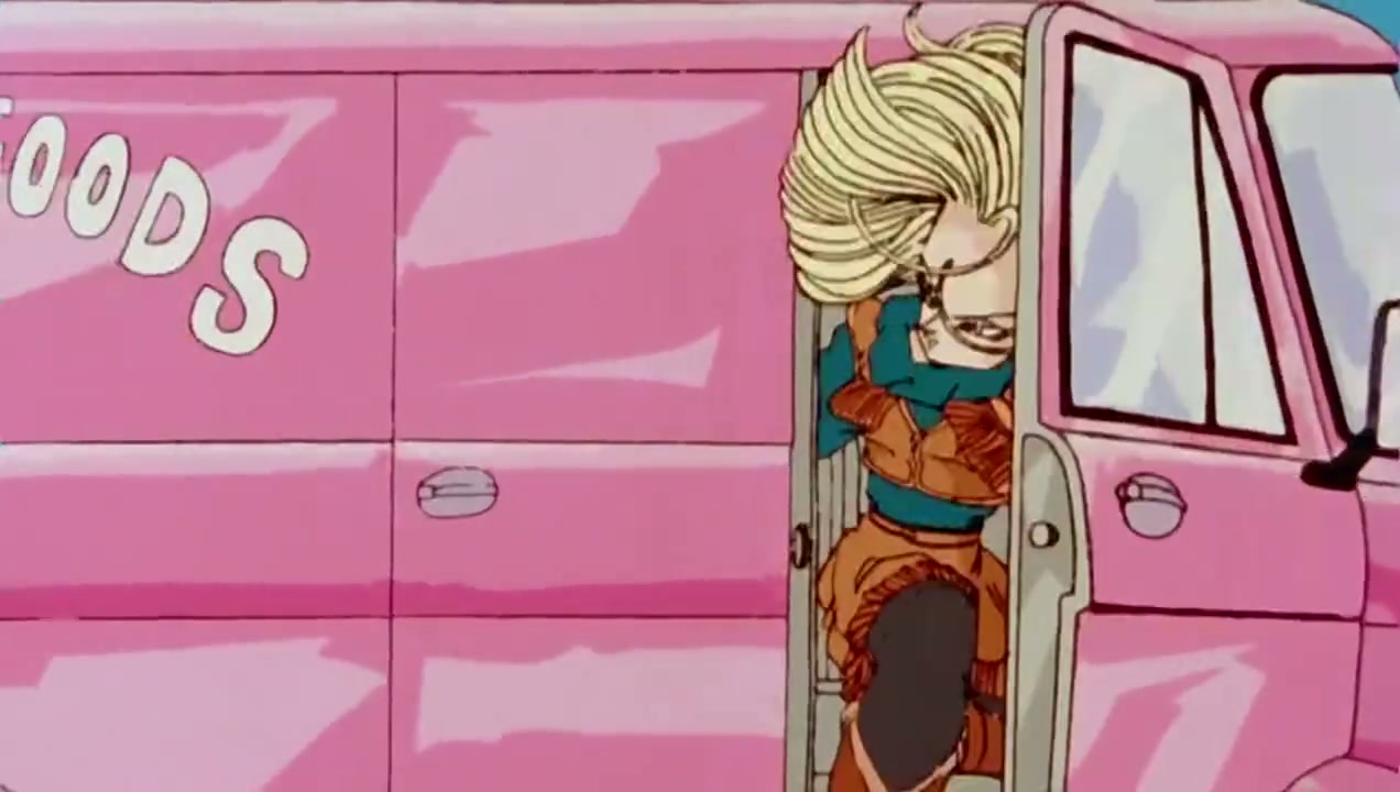 Episódio 068