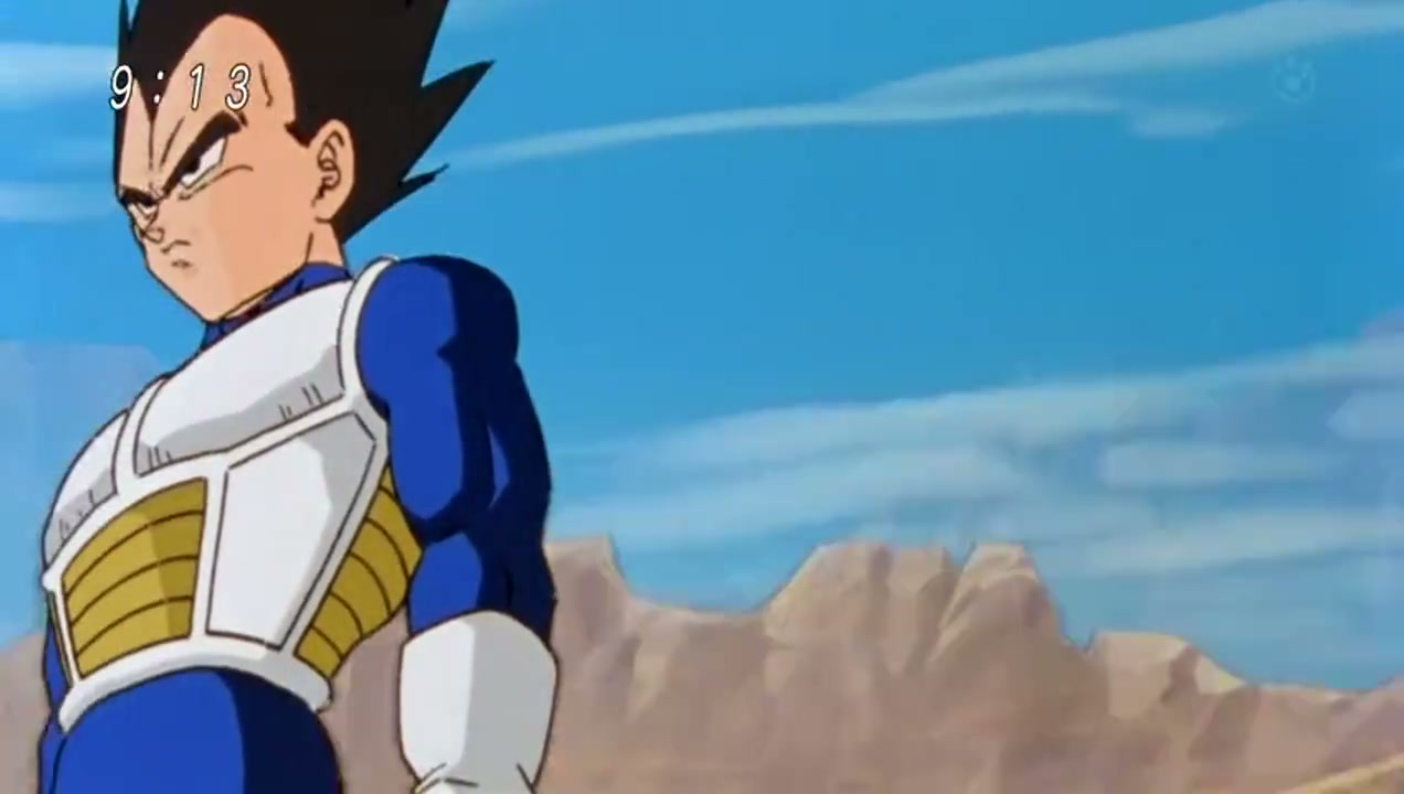 Episódio 072