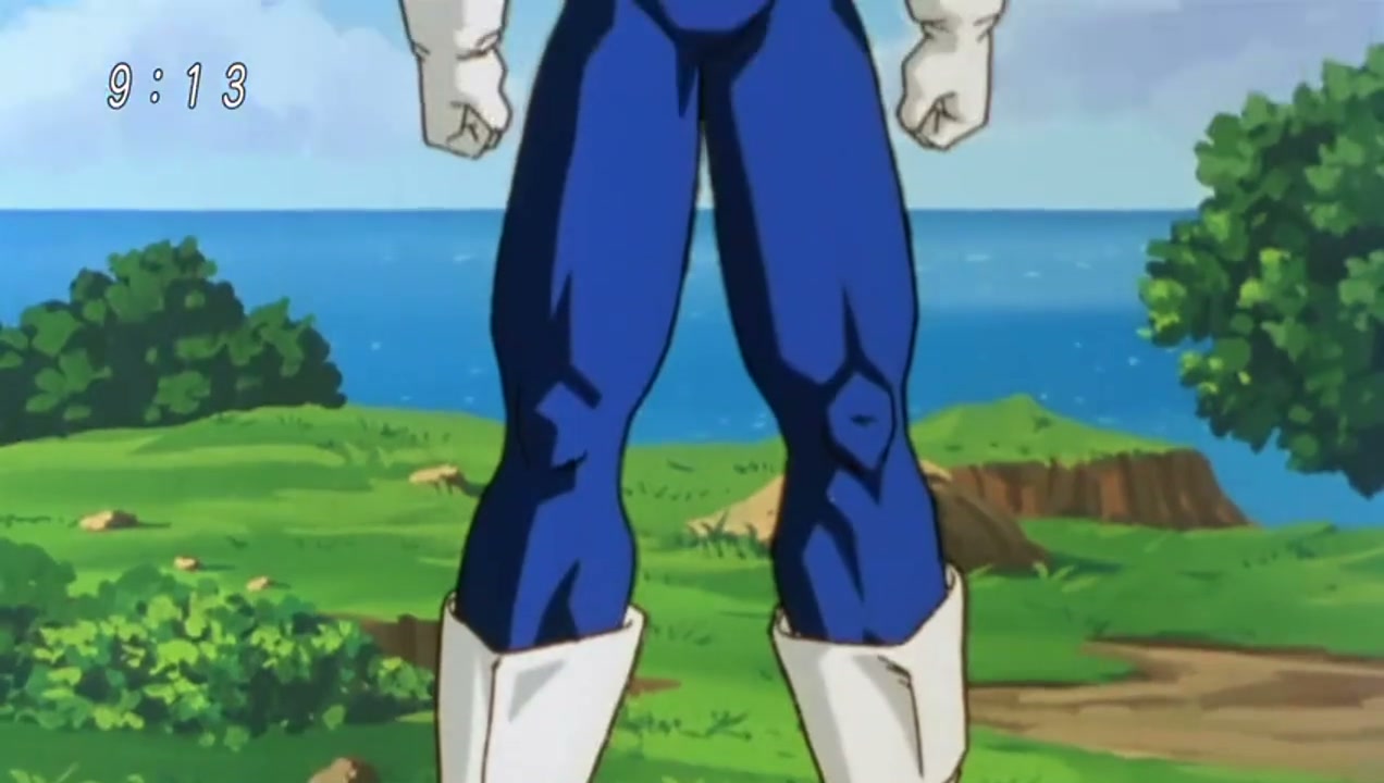 Episódio 077