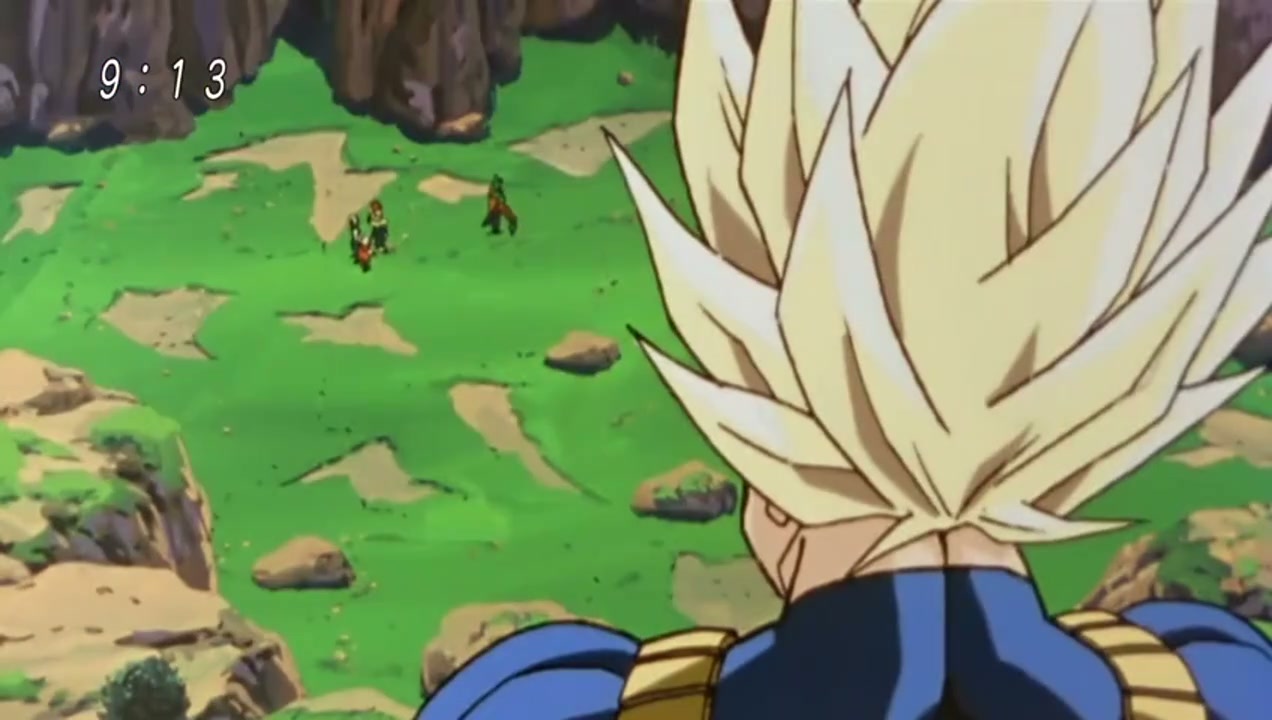 Episódio 079