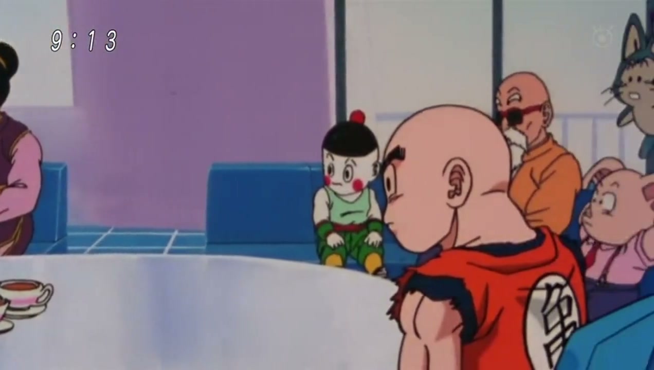 Episódio 083