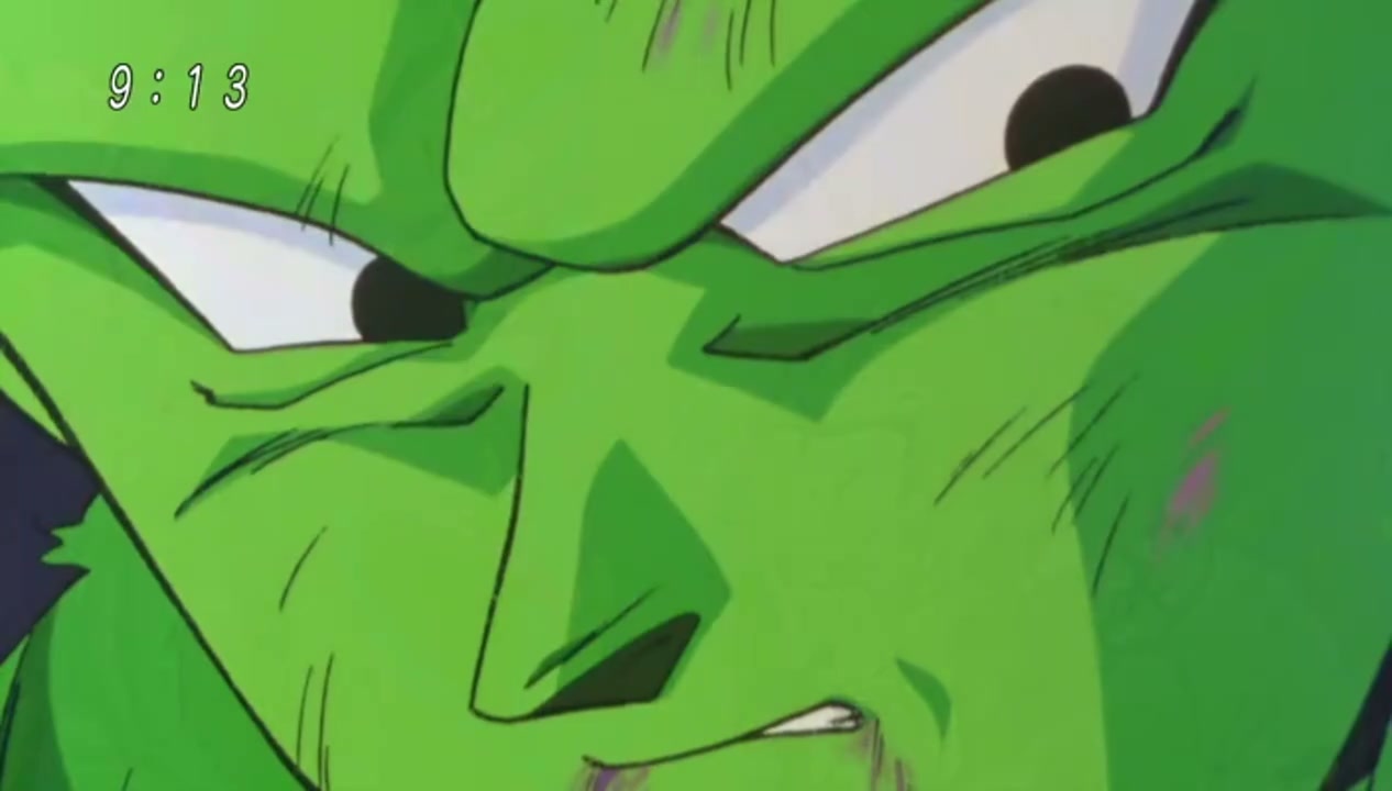 Episódio 093