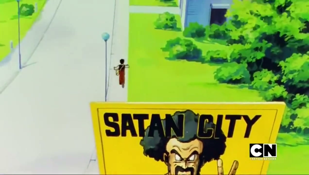 Episódio 001