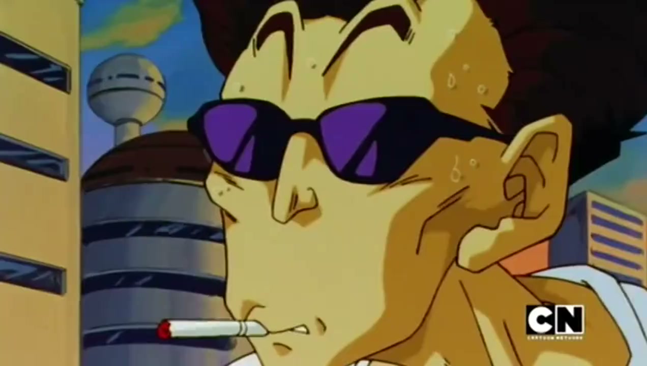 Episódio 002