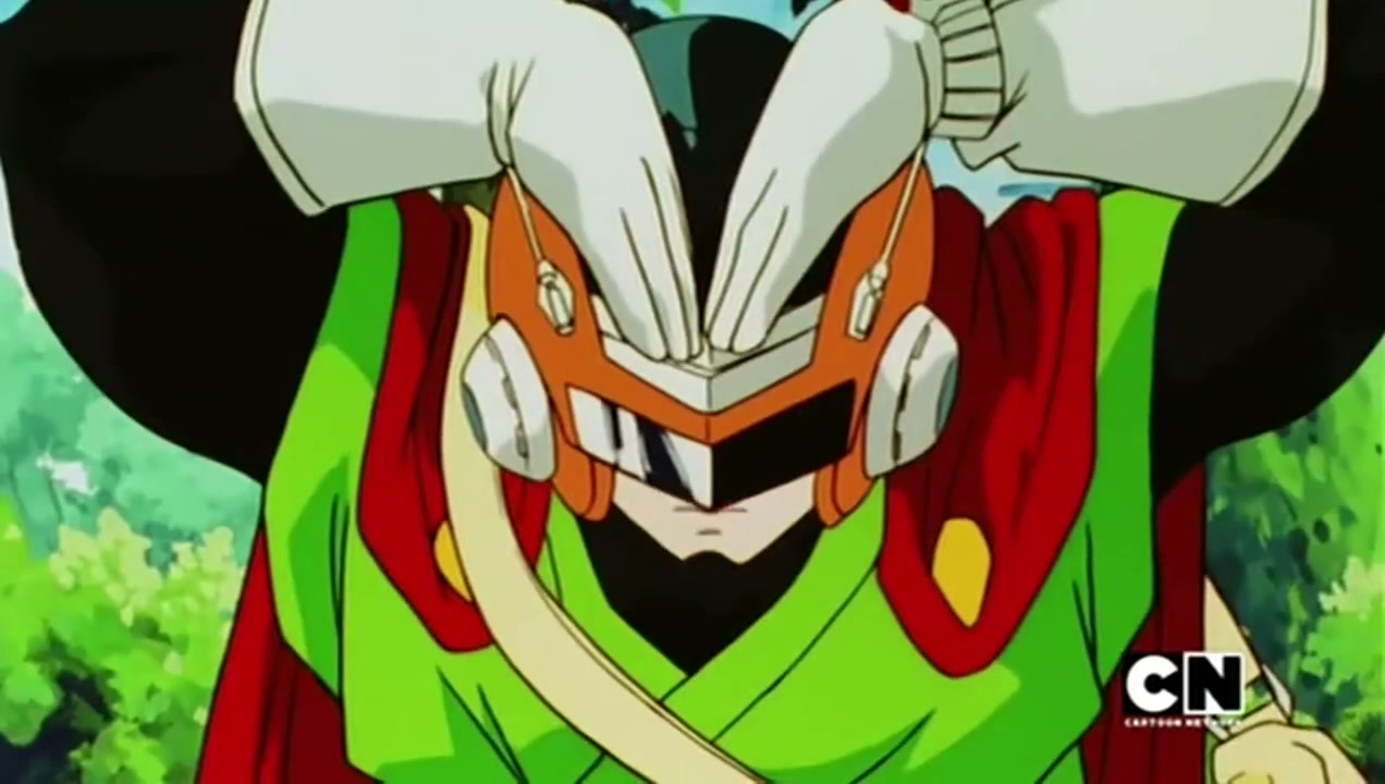 Episódio 003