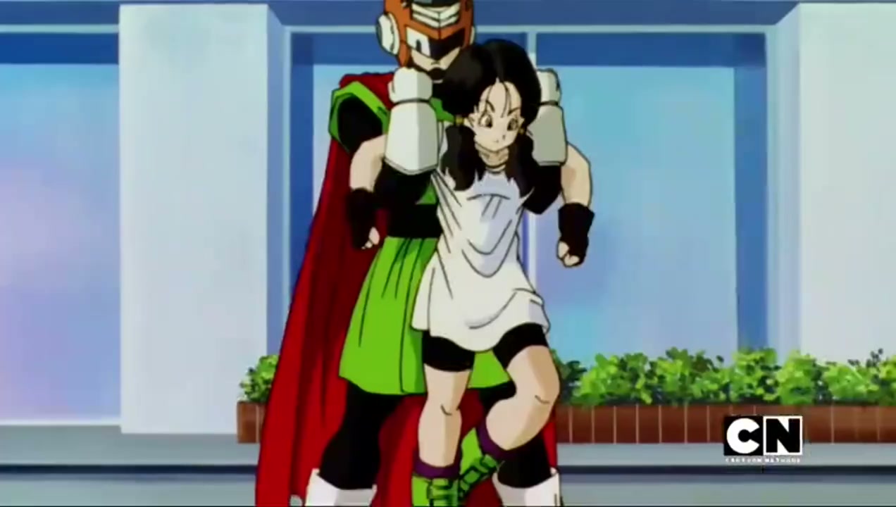 Episódio 004