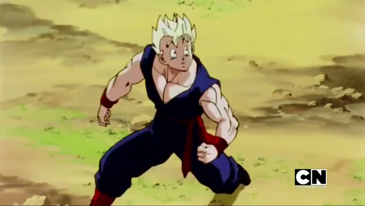 Episódio 005