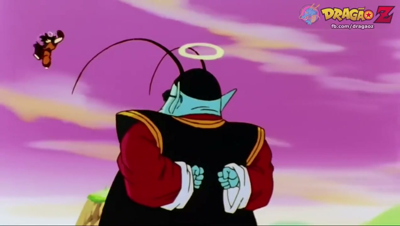 Episódio 006