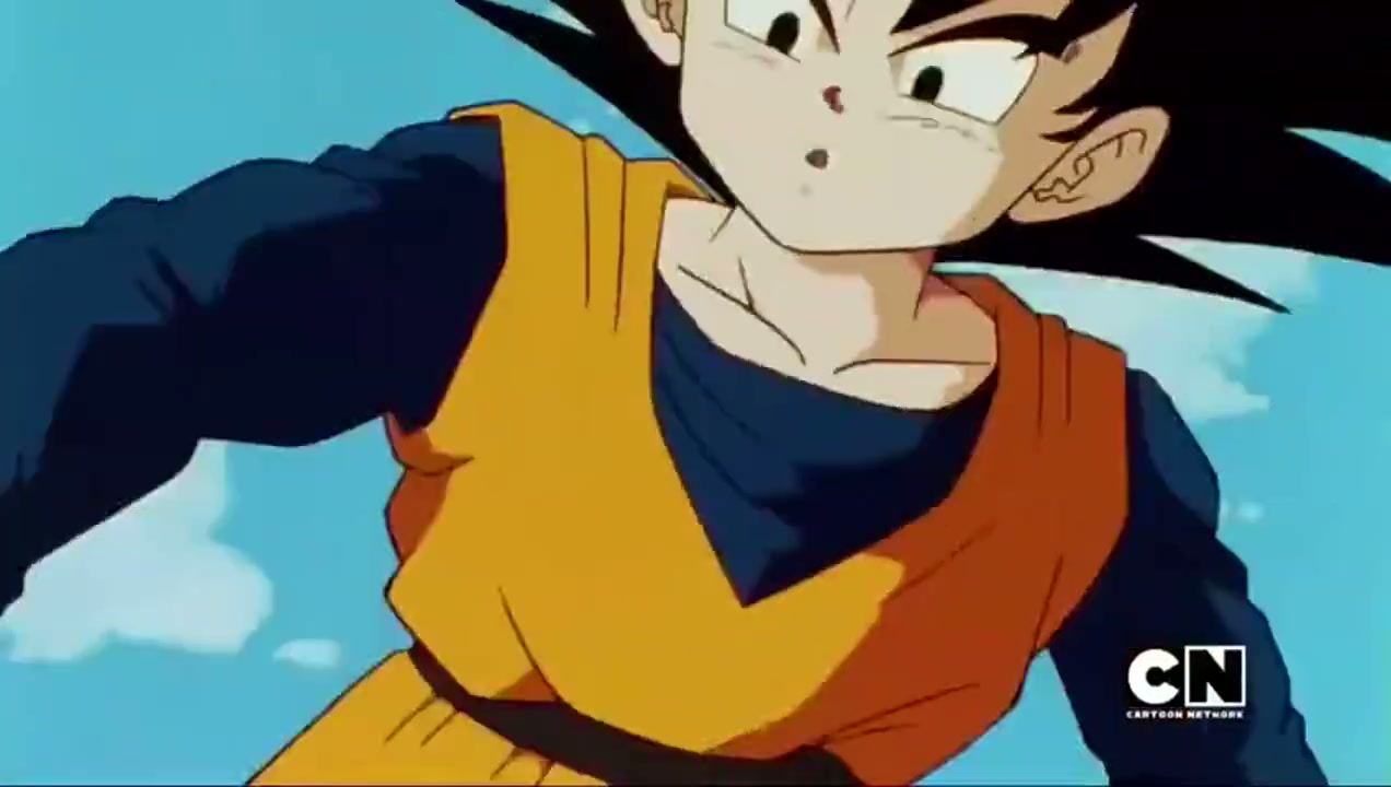 Episódio 010
