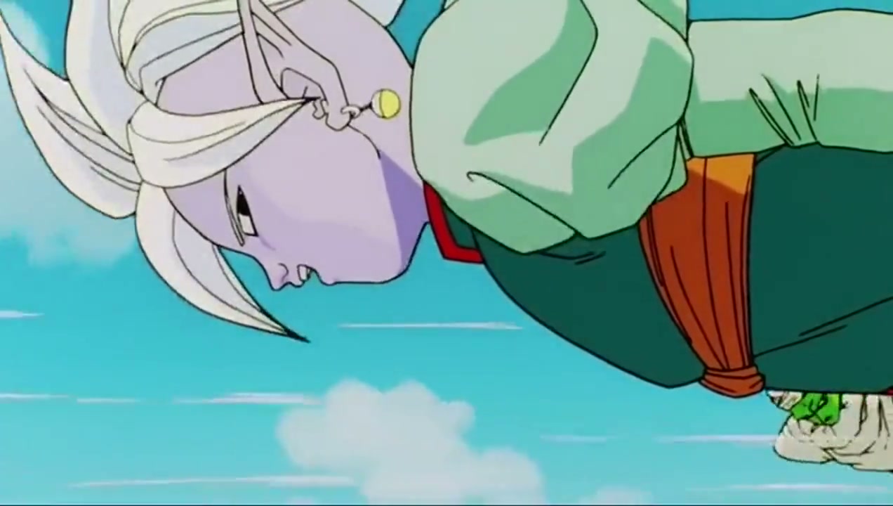 Episódio 016