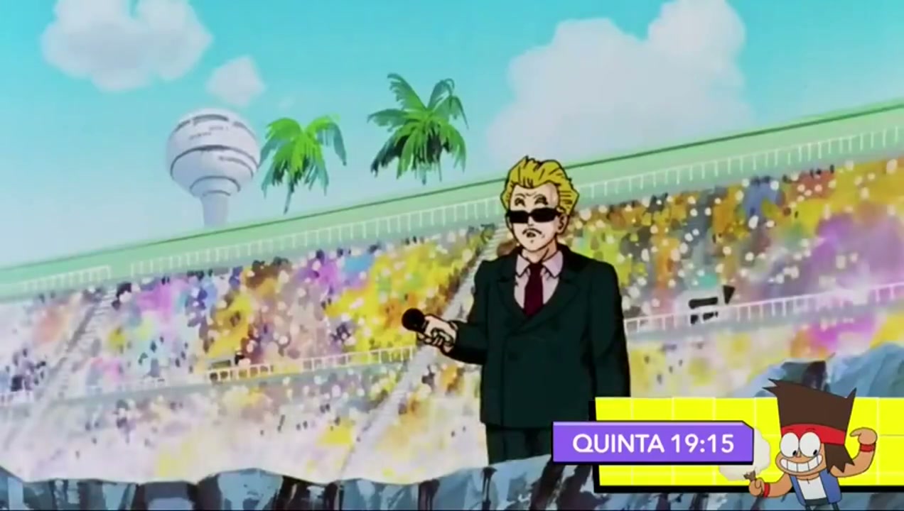 Episódio 020