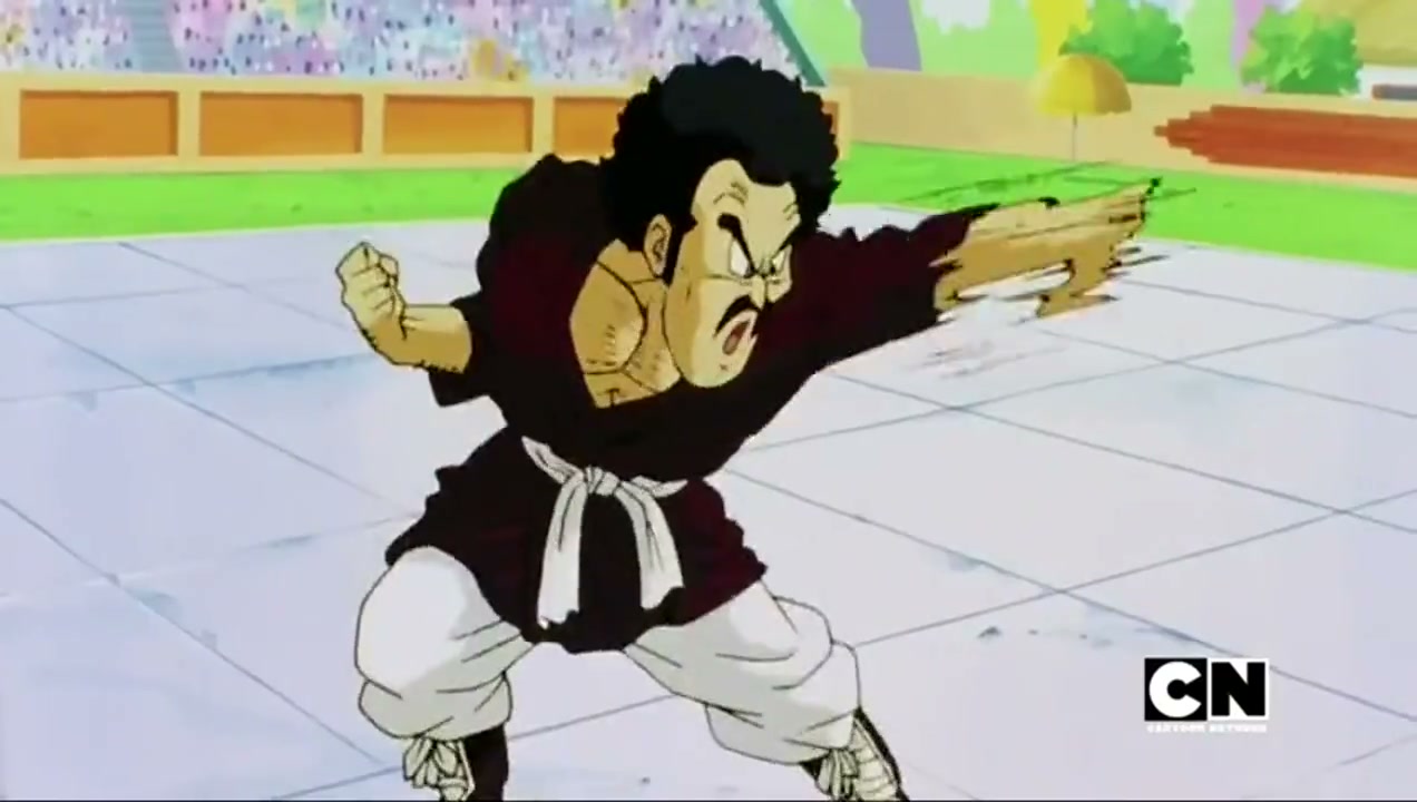 Episódio 021