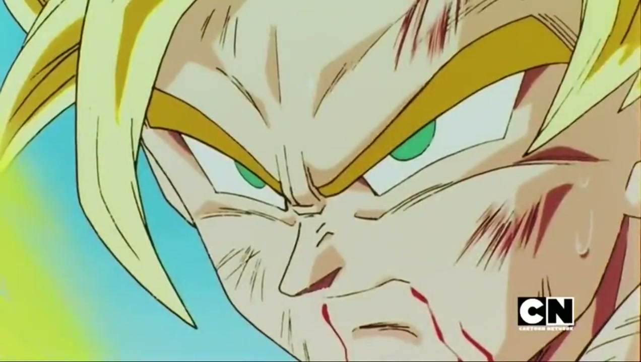 Episódio 025