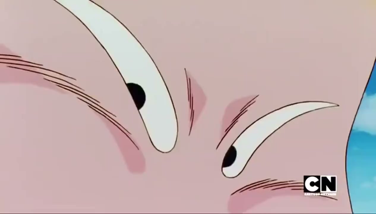 Episódio 026