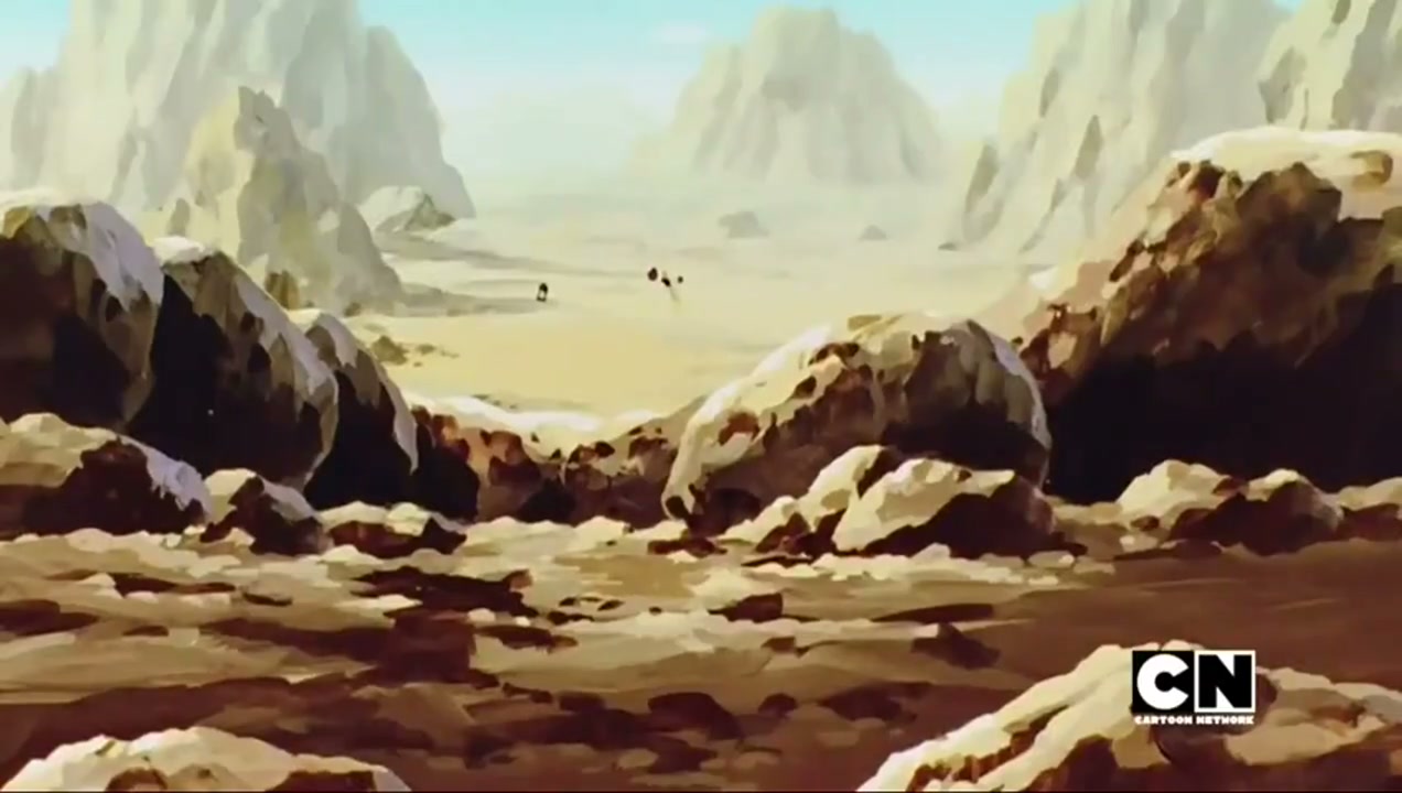 Episódio 027