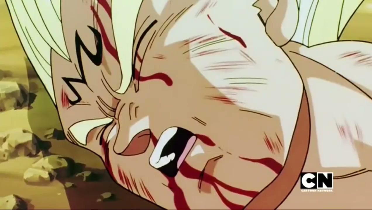 Episódio 029