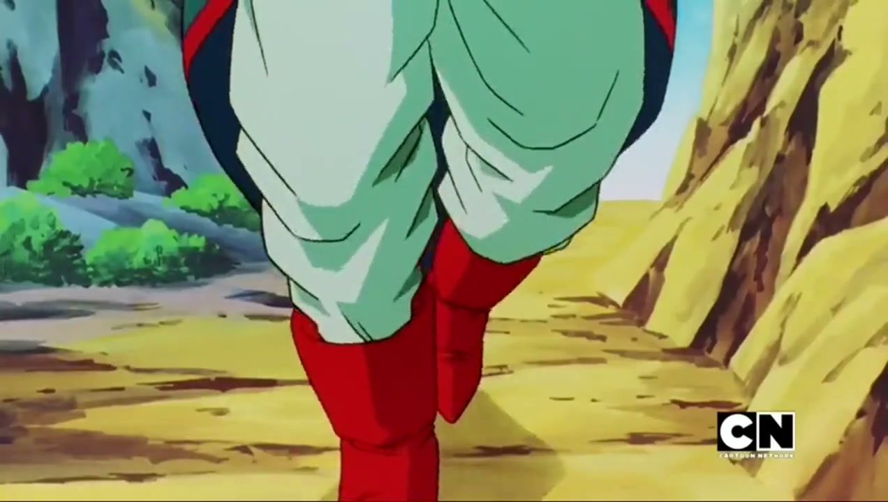 Episódio 032