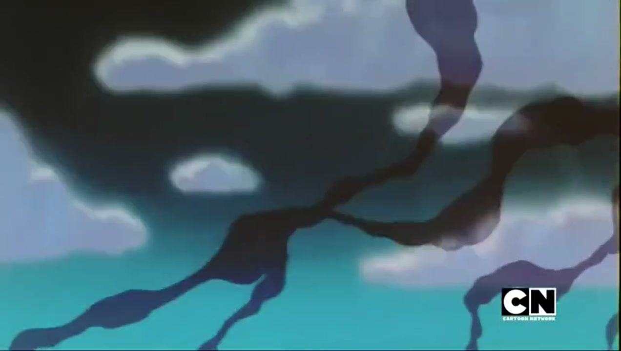 Episódio 037