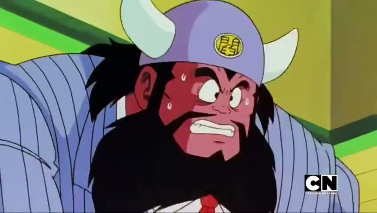 Episódio 039
