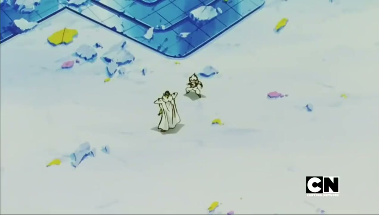 Episódio 048