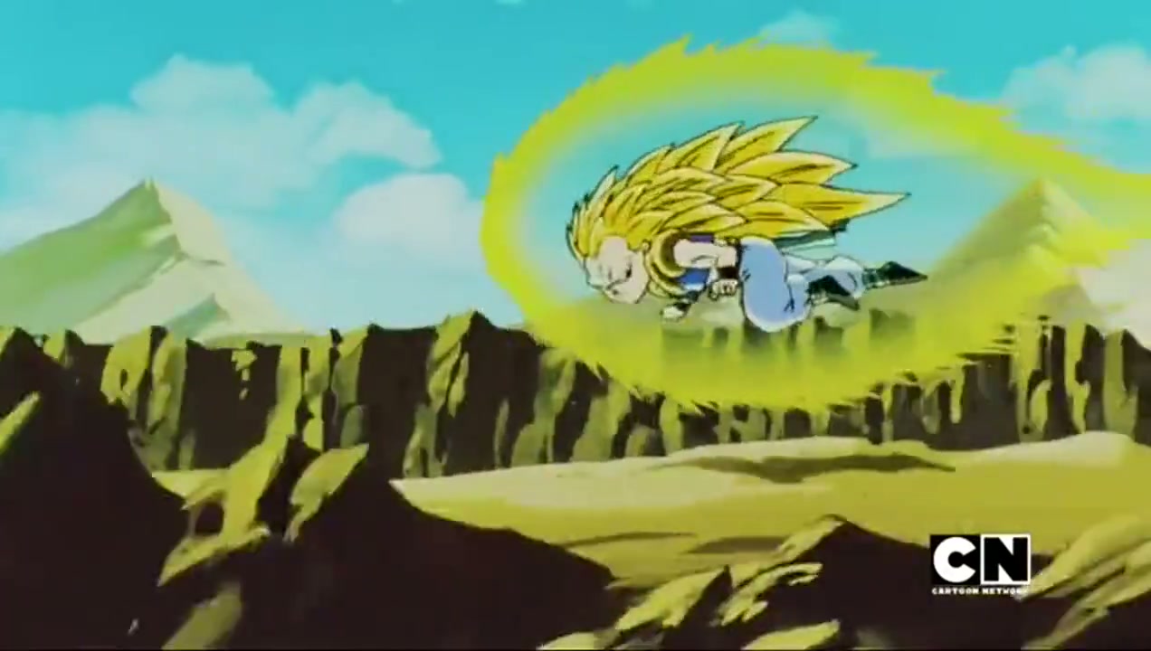 Episódio 049