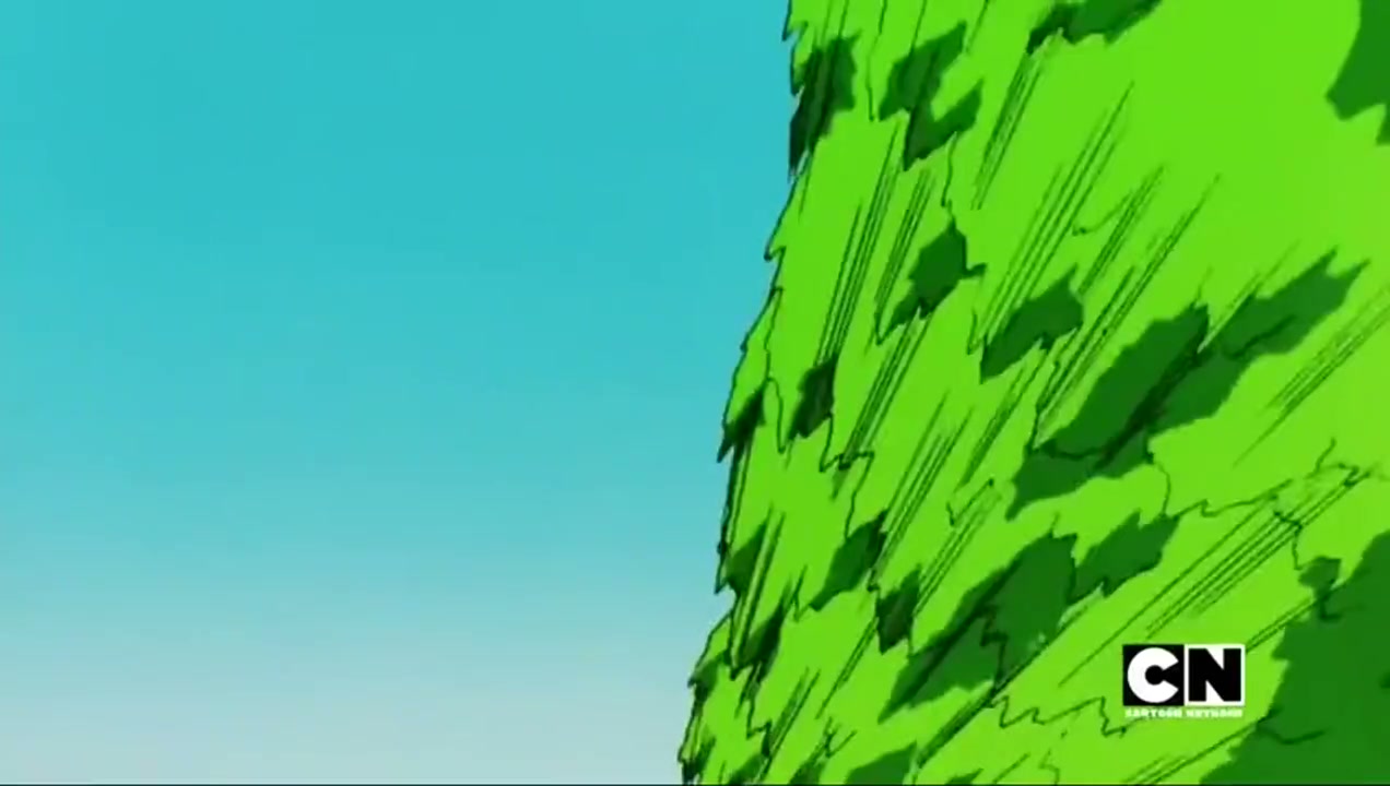 Episódio 057