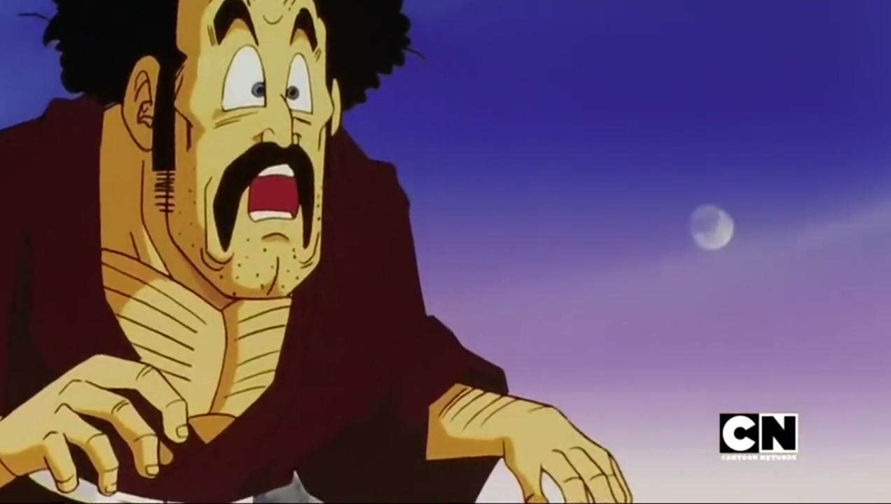 Episódio 063