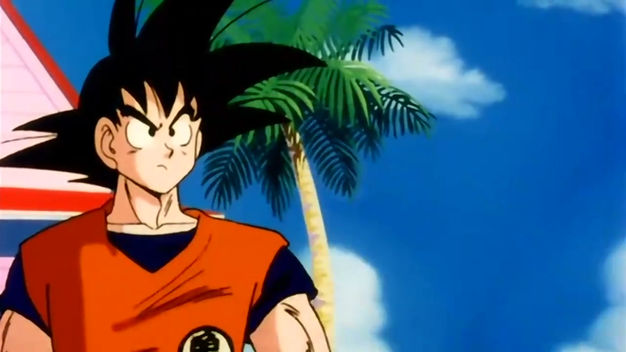 Episódio 002