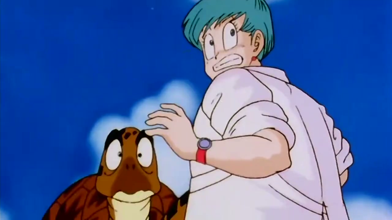 Episódio 003