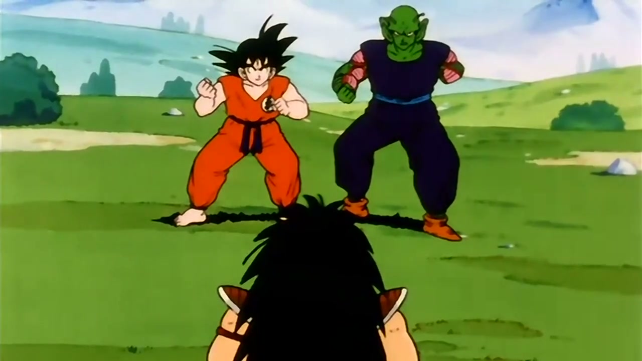 Episódio 004