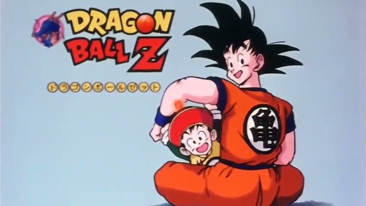 Episódio 005