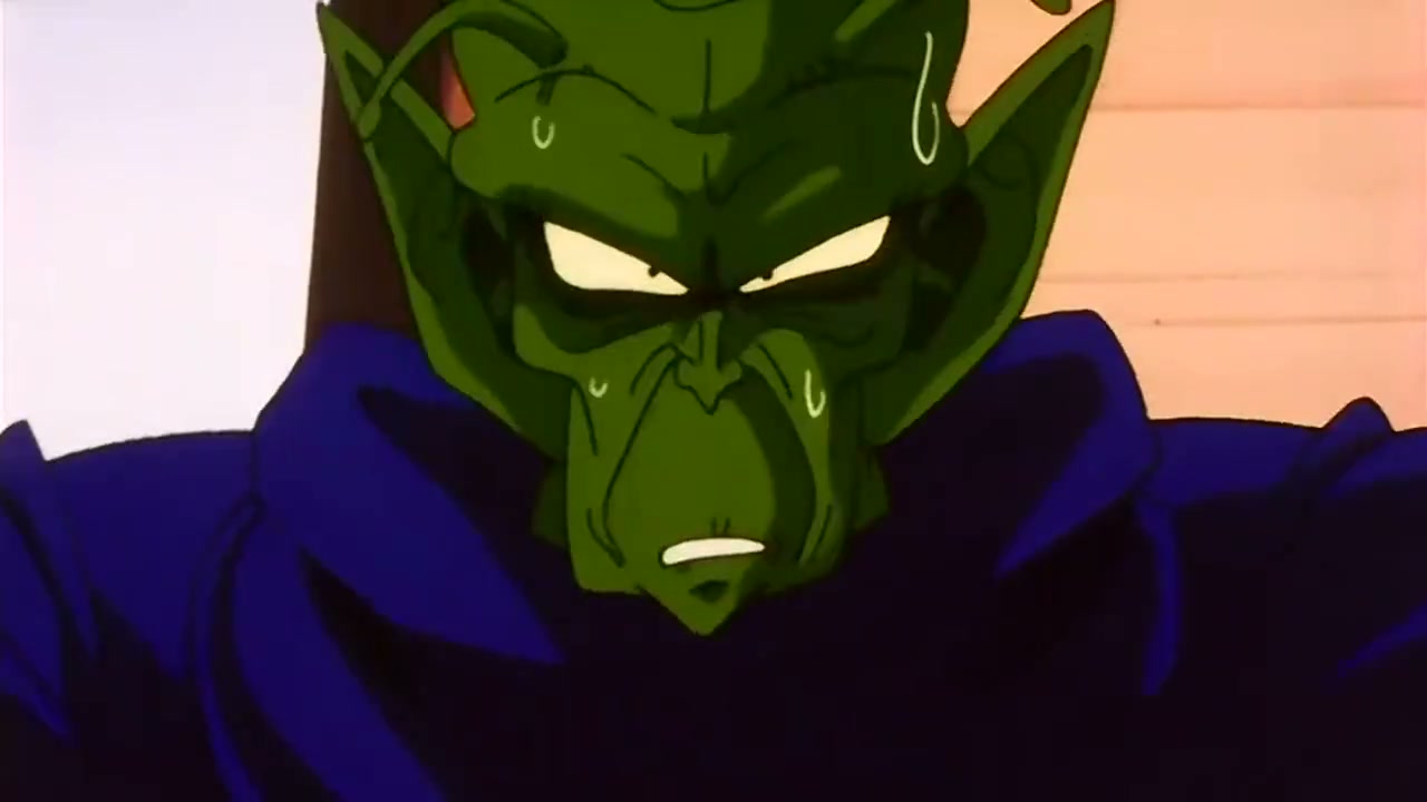 Episódio 006