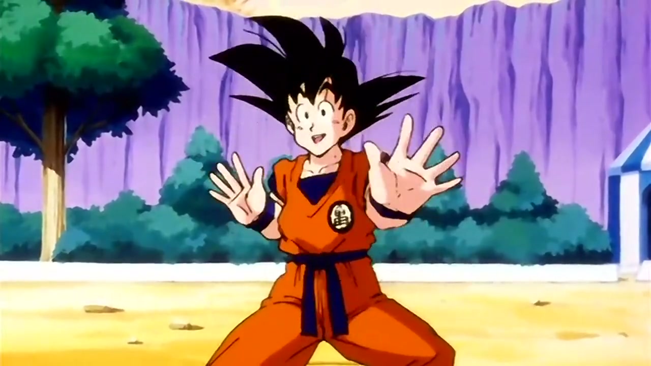Episódio 013