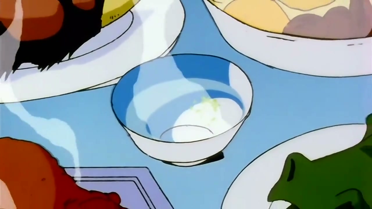 Episódio 014