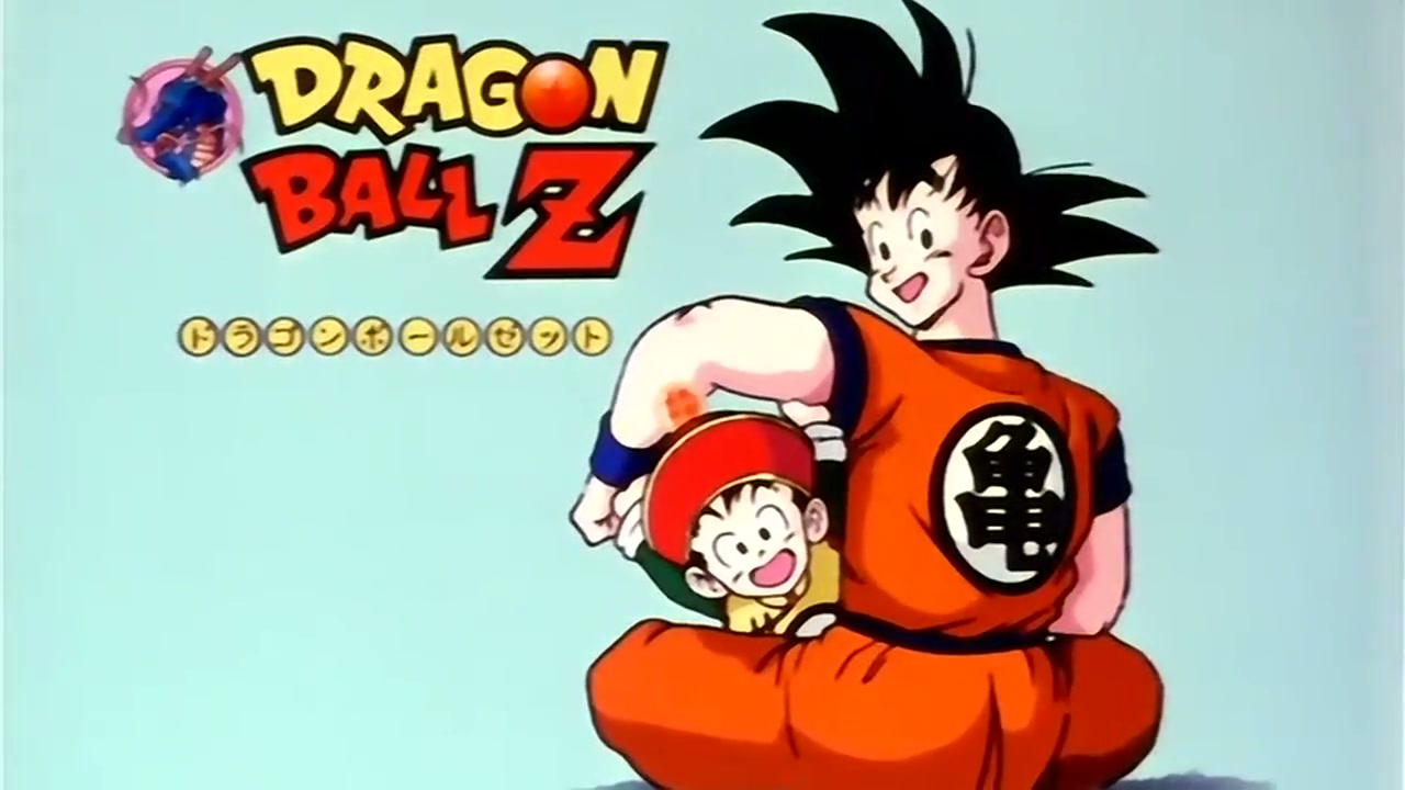 Episódio 016