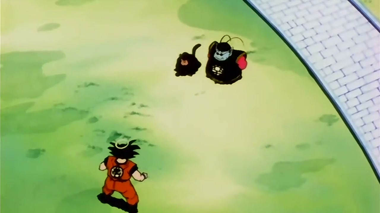 Episódio 019