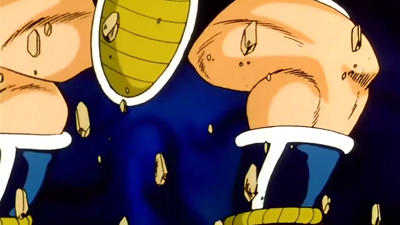 Episódio 024
